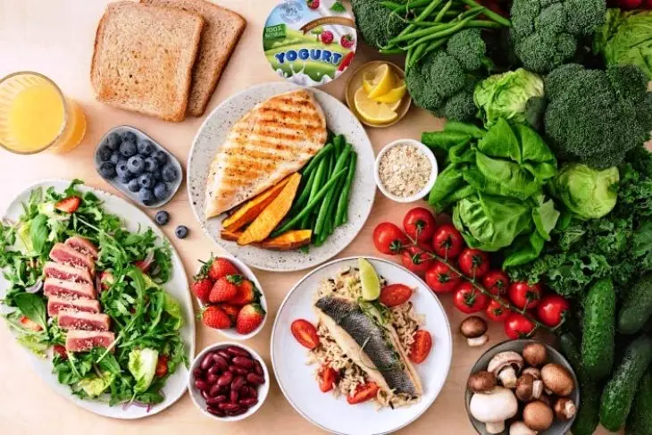 Diet Rendah Karbohidrat vs Diet Plant-Based: Mana yang Lebih Efektif untuk Diabetes?