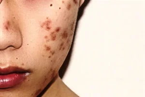 Flek Hitam Pasca Jerawat? Ini Cara Mencegah dan Mengobatinya