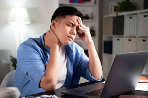 Genetik vs Gaya Hidup: Mana yang Lebih Berpengaruh pada Kolesterol Tinggi?