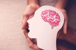 Golden Period Stroke: 3 Jam Pertama yang Menentukan Nyawa