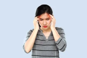 Hipertensi di Usia Muda: Ancaman Nyata bagi Milenial & Gen Z