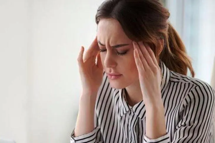 Hipoglikemia: Bahaya Gula Darah Rendah yang Sering Diabaikan Penderita Diabetes