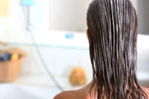 7 Kesalahan Fatal Saat Menggunakan Masker Rambut yang Harus Dihindari