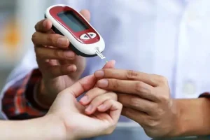 Kolesterol Normal tapi Masih Lelah? Kenali Gejala Gangguan Metabolisme