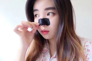 Masker Komedo vs Pore Strip: Mana yang Lebih Efektif Bersihkan Pori?