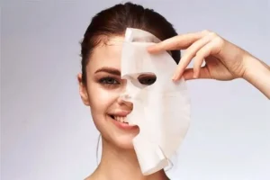 Masker Wajah Bikin Iritasi? Ini 5 Kesalahan Umum Penggunaannya
