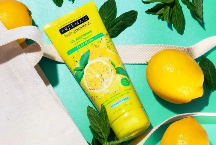 Review 5 Masker Wajah Viral di TikTok: Benarkah Seampuh Itu?