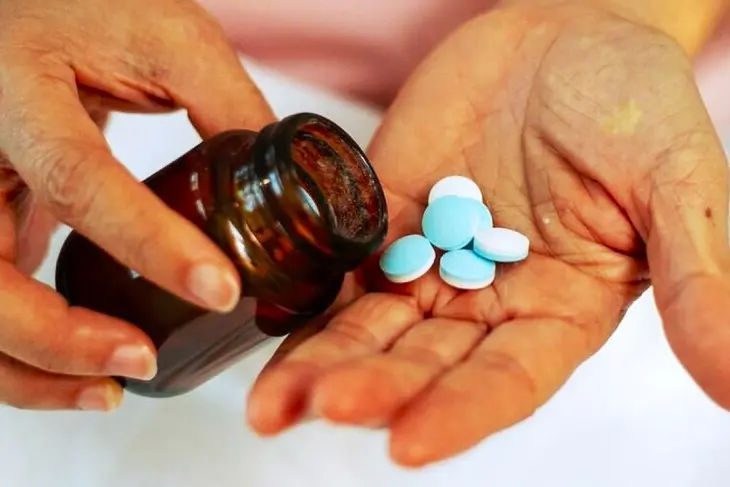 Obat Hipertensi: Bagaimana Cara Kerjanya dan Kapan Harus Mulai Mengonsumsinya?