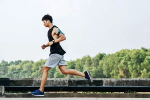 Olahraga untuk Penderita Hipertensi: Jenis yang Aman dan Harus Dihindari