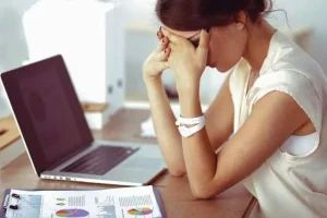 Psikodermatologi: Stres dan Kecemasan Bisa Memicu Gatal-Gatal, Ini Penjelasannya!