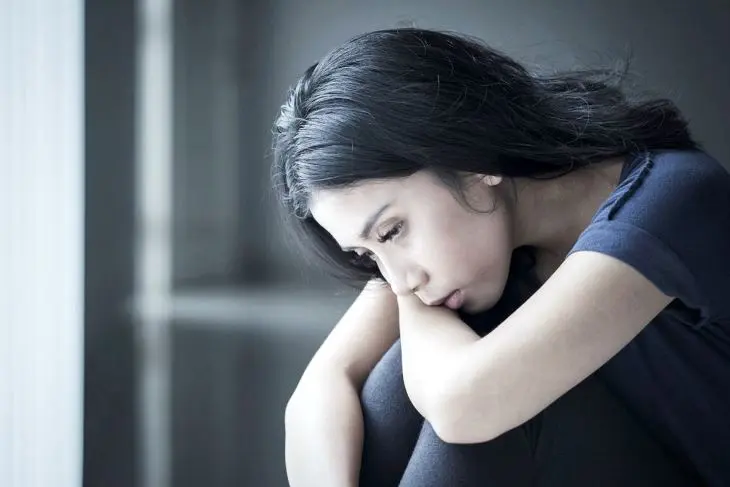 Stres dan Diabetes: Bagaimana Pikiran Memengaruhi Kadar Gula Darah?