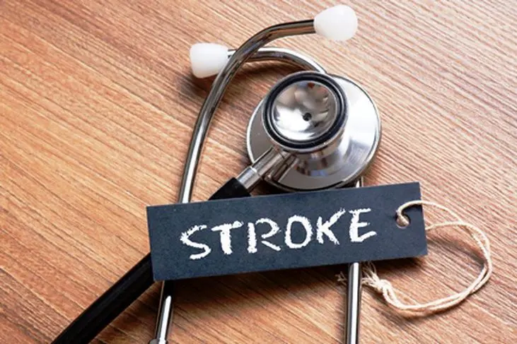 Stroke dan Hipertensi: Hubungan Mematikan yang Harus Diwaspadai