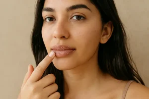 Cara Mencerahkan Bibir Hitam Secara Alami: Bye Kusam, Halo Bibir Cerah!