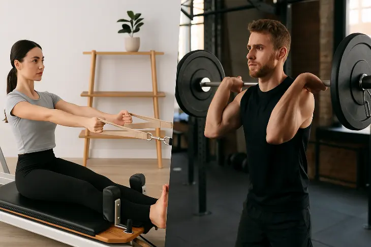 Alat yang Digunakan: Pendukung atau Pengangkat Beban?