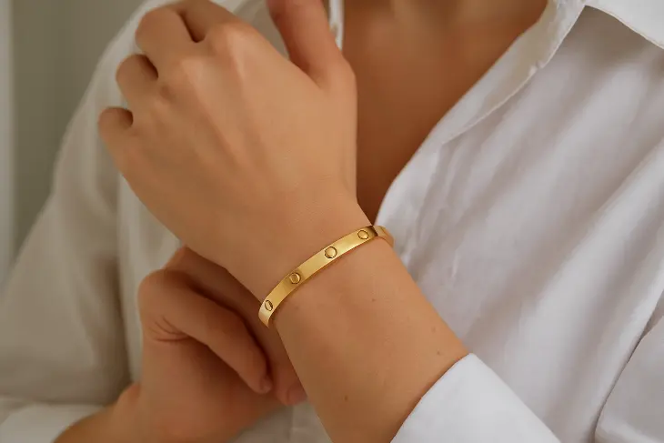 Tidak Menimbulkan Iritasi atau Reaksi Kulit