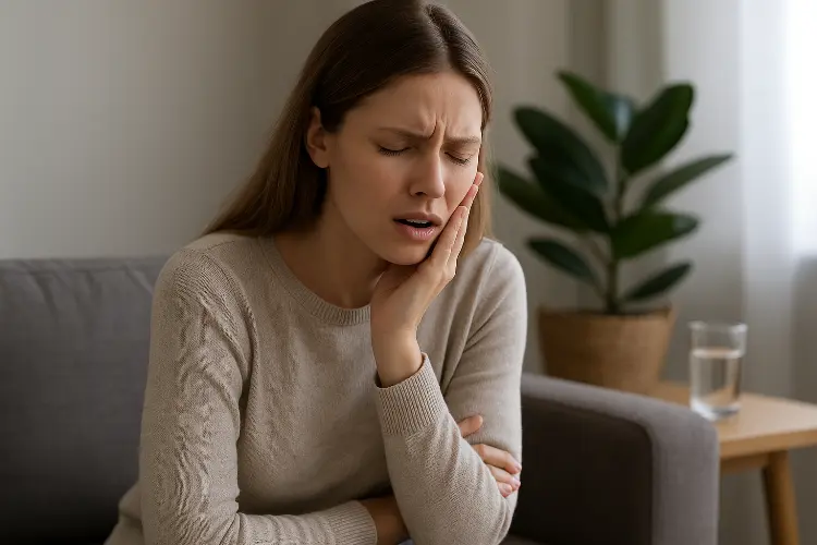 Apakah Ada Efek Samping?