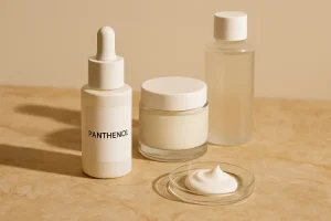 Manfaat Panthenol untuk Wajah: Bikin Kulit Lembap, Glowing, dan Lebih Kuat