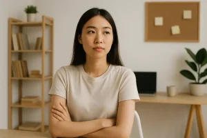 Career Minimalism: Tren Baru Gen Z yang Tinggalkan Ambisi Jabatan Tinggi