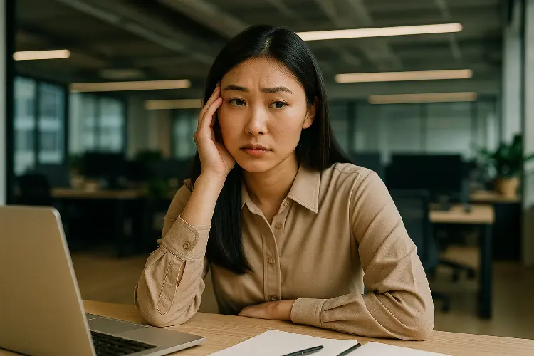 Mengapa Career Minimalism Jadi Tren?