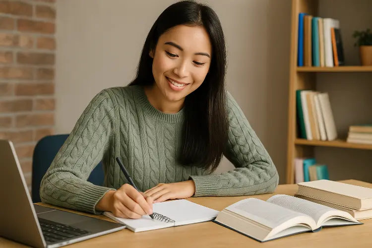 Gunakan Metode AREL untuk Menyusun Argumen