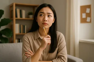 Strategi Mudah Memilih Karier Sesuai Potensi Diri