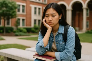 Tahap Culture Shock Mahasiswa Baru di Kampus dan Cara Menghadapinya