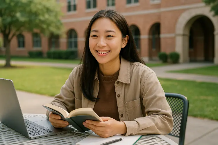 Tahap Penerimaan (The Acceptance Stage)