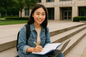 Tips Mencari Beasiswa Kuliah Gratis untuk Mahasiswa Baru